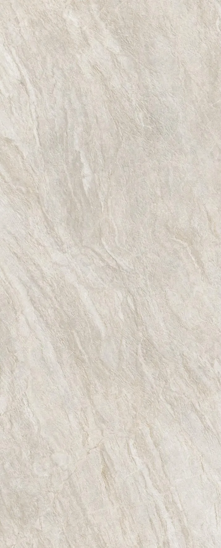 LAMF013069_IT Rare Taj Mahal DNA 5 1200x3000 Laminam