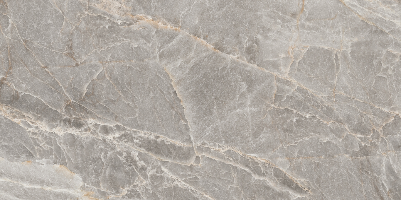 Majestic Grey Pulido 60x120 Benadresa