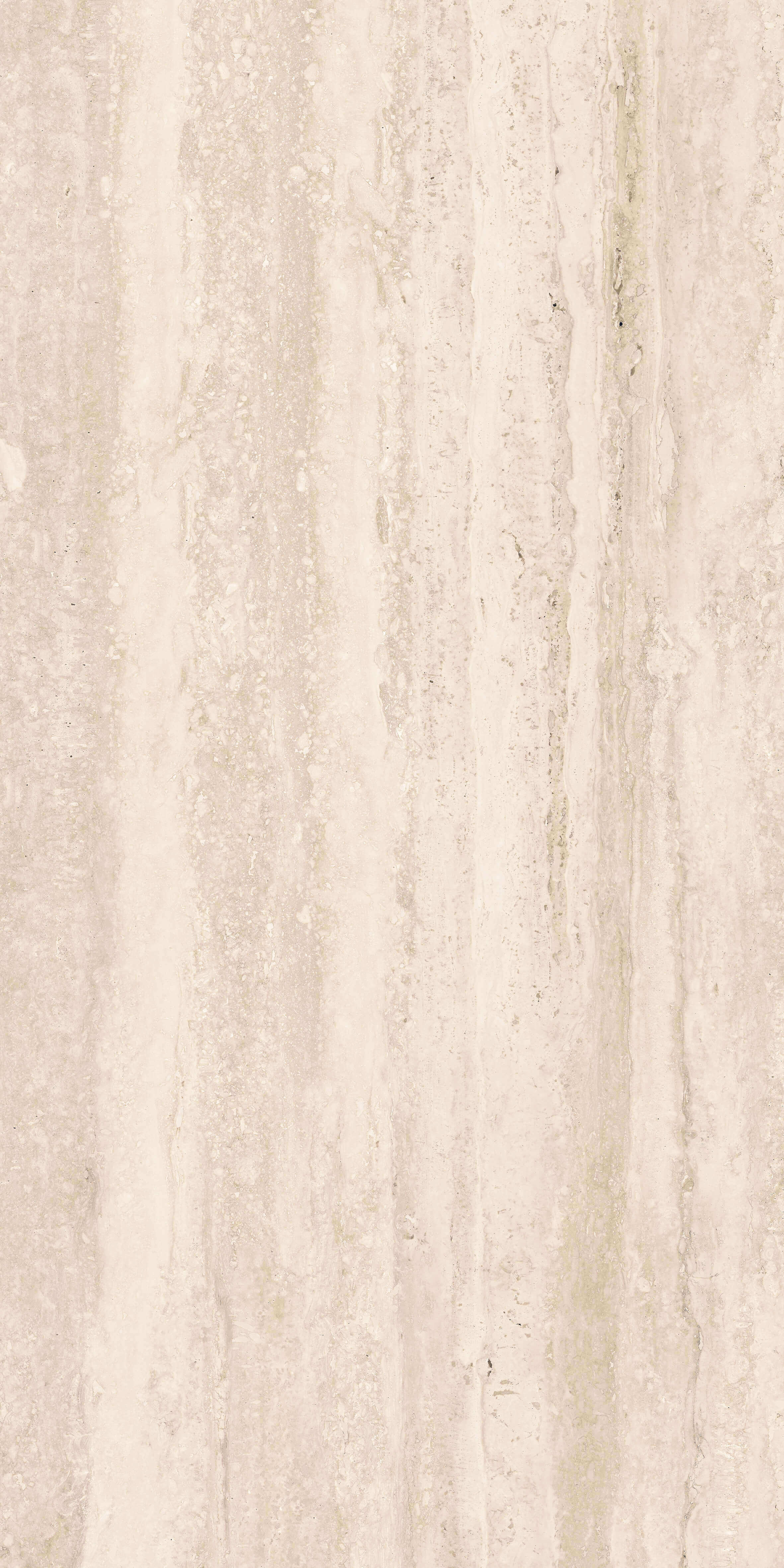 1183 Travertine Vein Royal Matt 120x60 Artcer фото 6