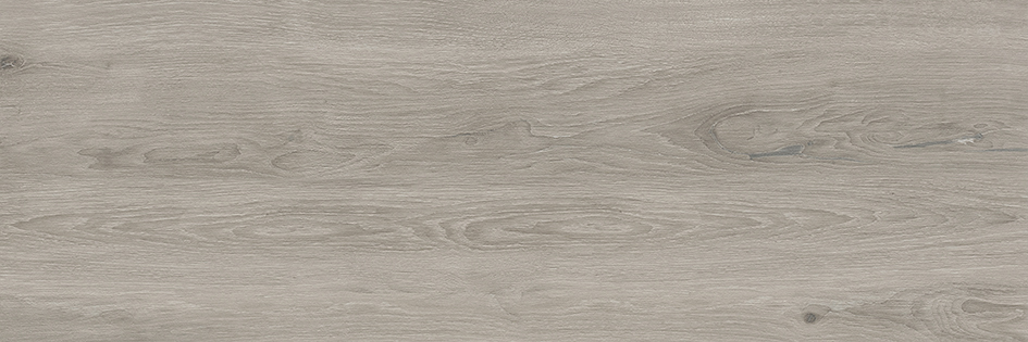 Gloria Cream кремовый 19,7x60 Laparet