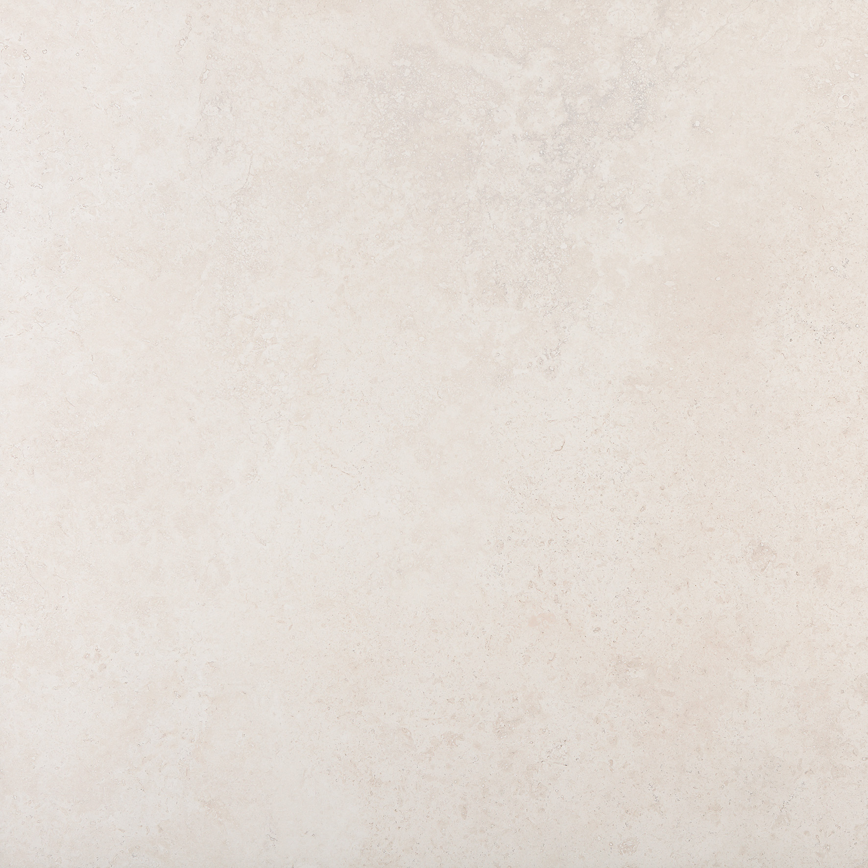 017.090.0164.13454 Pietra Di Rapolano Ivory MT Rec 90x90 Pamesa