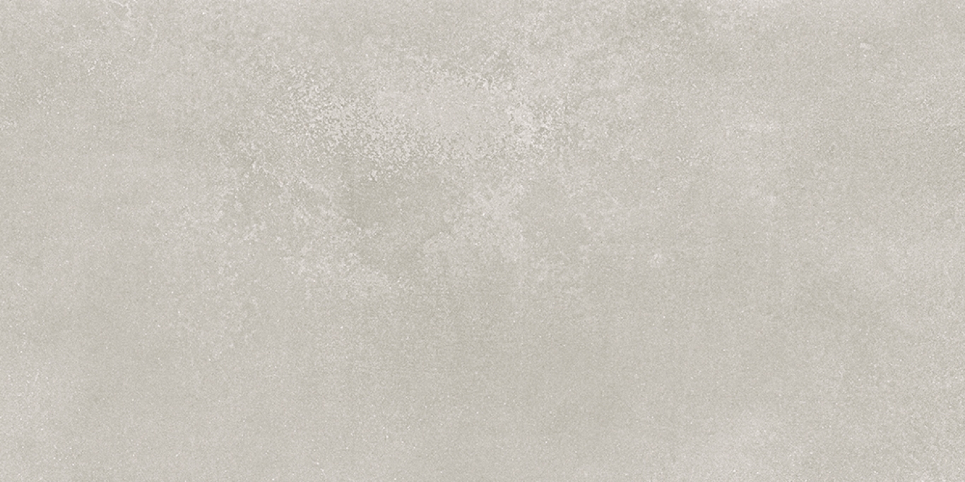 DL571190R Турнель серый светлый обрезной 80x160x0.9 Kerama Marazzi