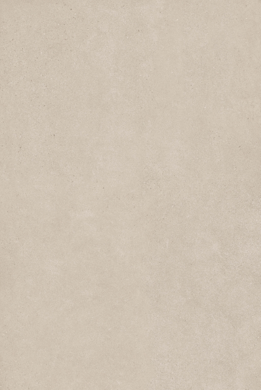 934 Flake Grit 180x120 Artcer