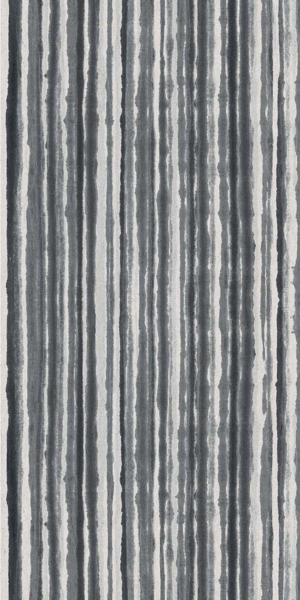 PF60017874 Poetry Stone Reloaded Batik Graphite Nat Rett 60x120 ABK