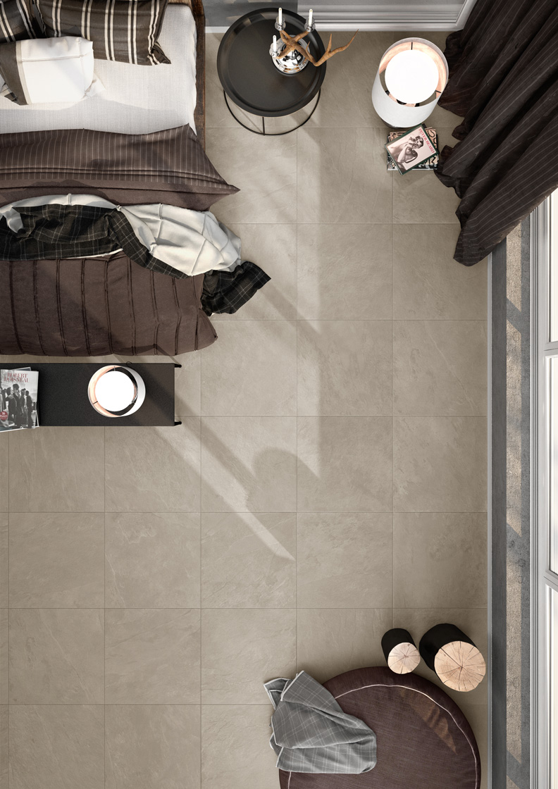 Waterfall Lea Ceramiche