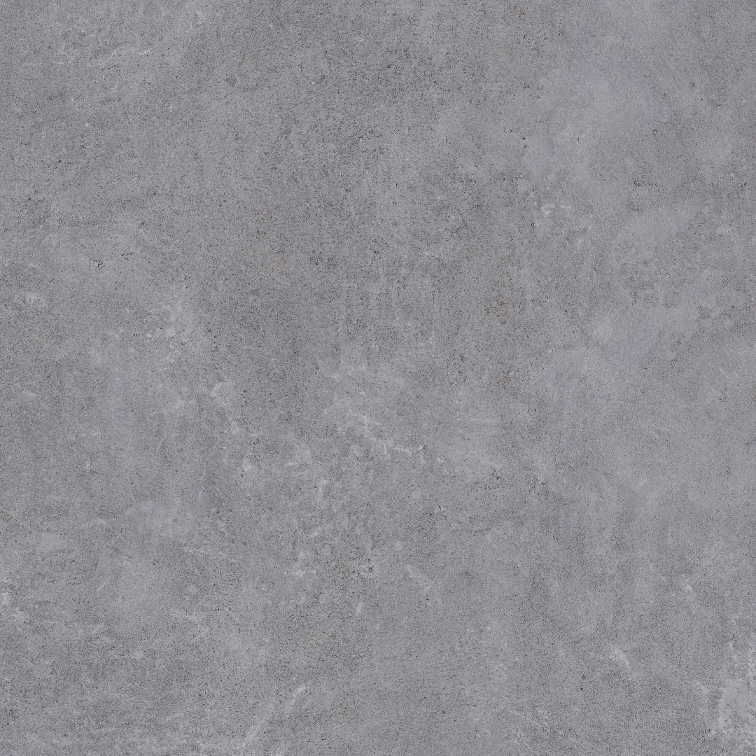 38945 Grunge Grey AS/60X60X0,9/C/R 60x60 Peronda фото 4