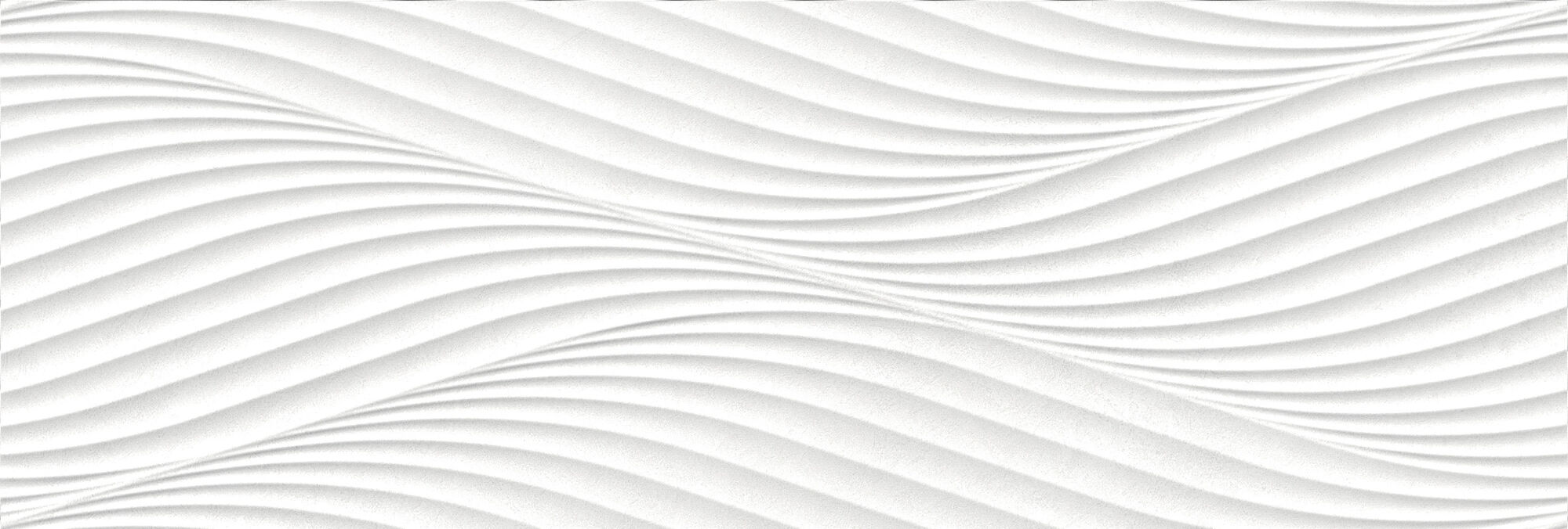 40287 Donna White Decor/33,3X100X0,98/R 33,3x100 Peronda фото 2