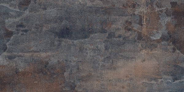 Tkaki Azul 60x120 Gravita