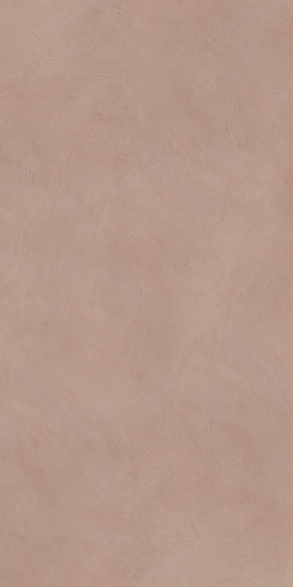 PF60016432 Alterego Bark Nat Rett 60x120 ABK фото 10