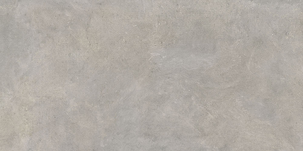 CementBase Серый Матовый R10A Ректификат 9мм 60x120 Vitra