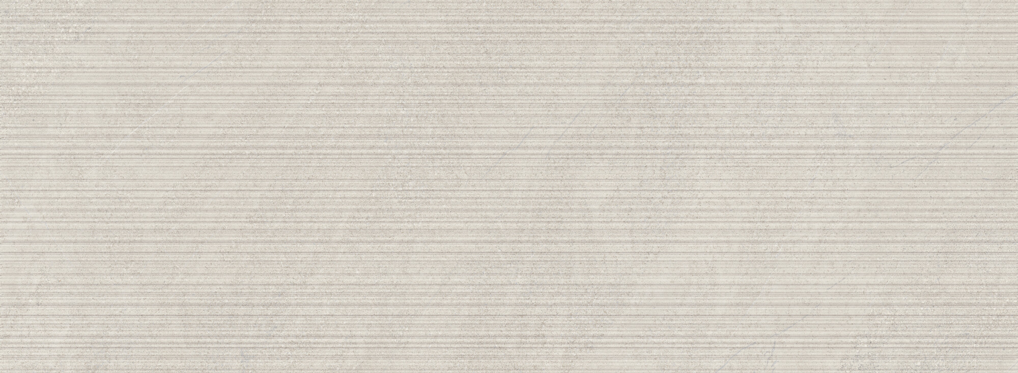40954 Piemonte Sand Decor ST/100X275/R 100x275 Peronda фото 6