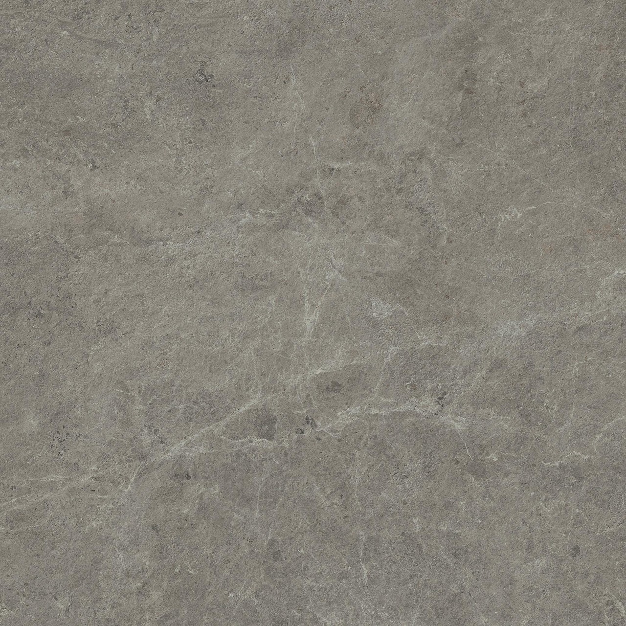 HCR5 Nyra Meteor Matt 80x80 Atlas Concorde фото 2