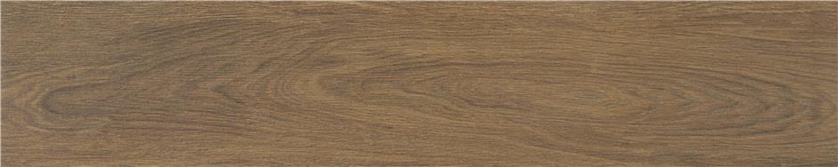 P.E. Lionel Cerezo MT 30x150 STN Ceramica