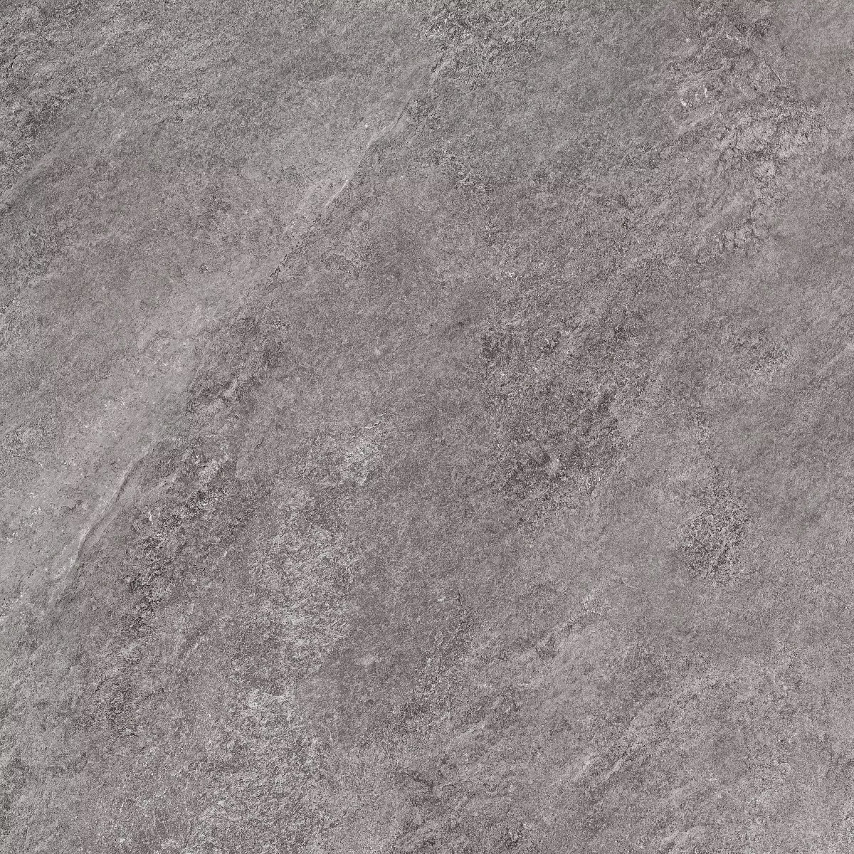 Rock Grey 60x60 Prime Ceramics