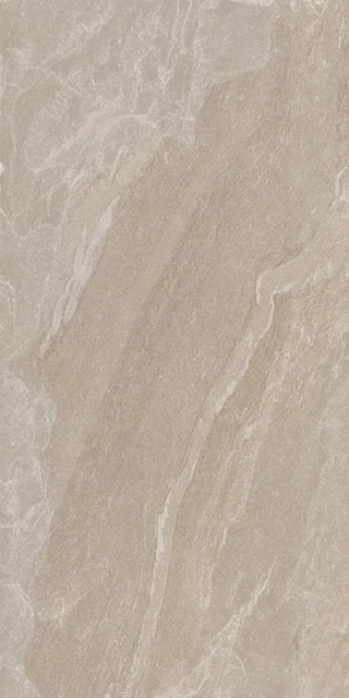 776456 Woodslate Life Dove Grip R11 Ret 60x120 Cerim