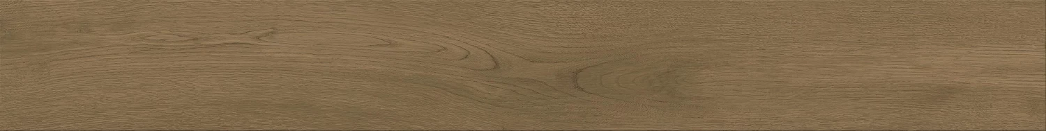 A8YD Entice Browned Oak Elegant R9 18,5x150 Atlas Concorde