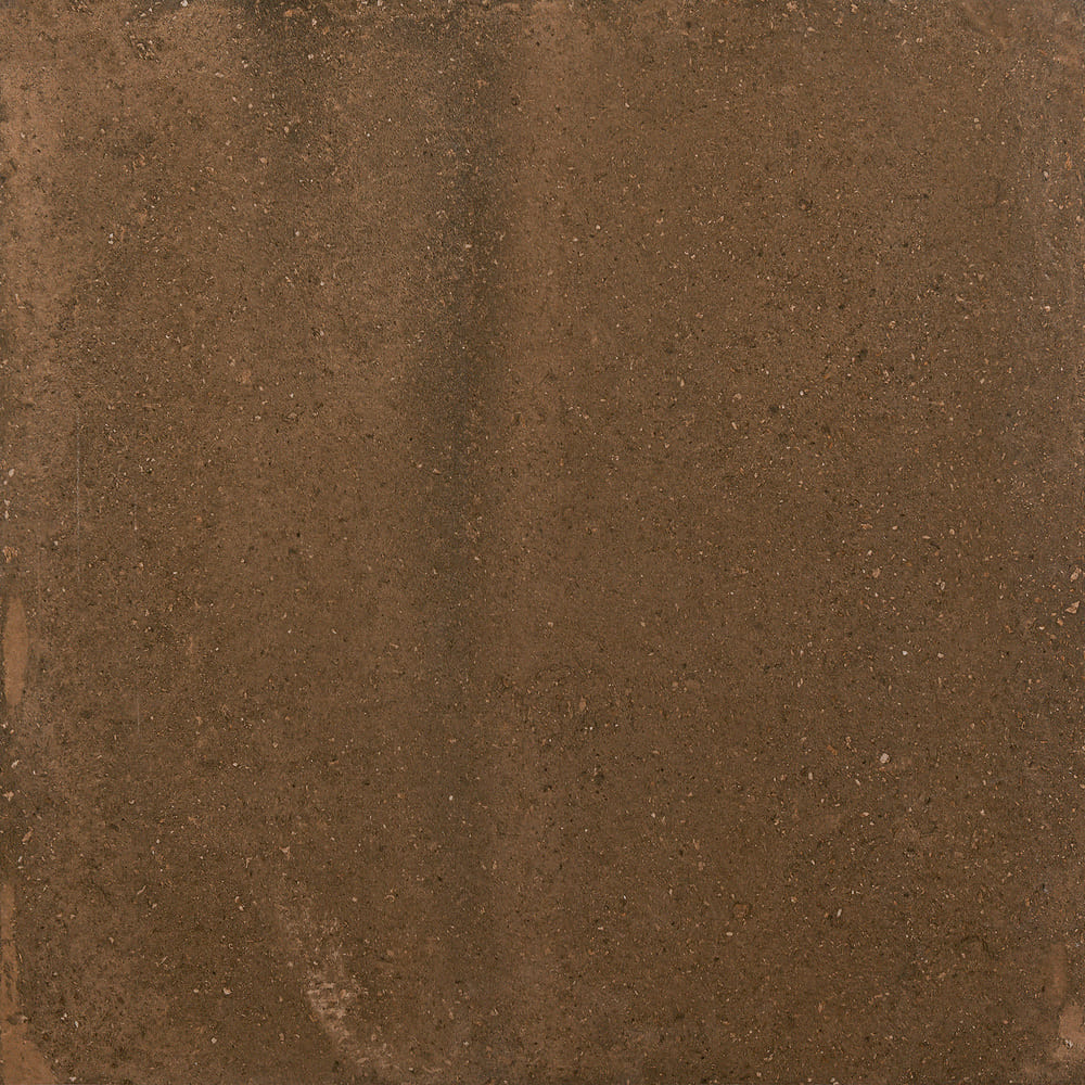 017.840.0283.13643 Ilcotto Fango Decorstone Rect. 60x60 Pamesa