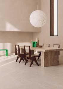 Superclassica Scb 41ZERO42