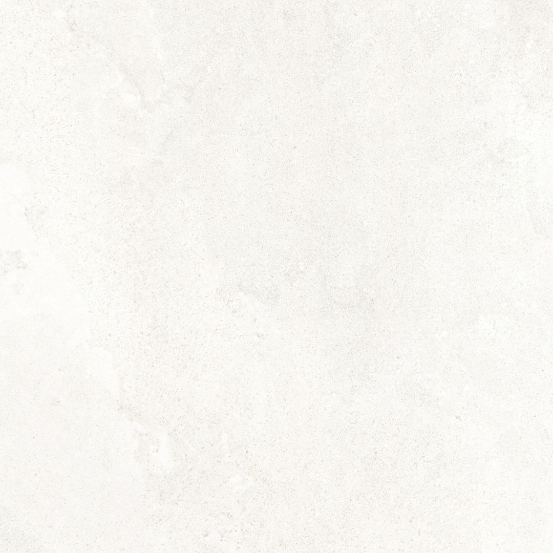41413 Chicago Cloud SP/100X100X0,8/R 100x100 Peronda