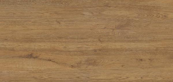 78JG-27 Jungla Iroko 120x260 Grespania