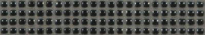Pearl № 457 (5х25) RU Vidrepur