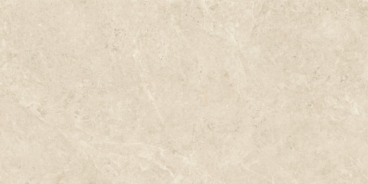 HCQO Nyra Hay Matt 120x240 Atlas Concorde фото 3