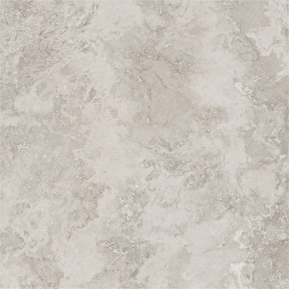 Rapolano 1867 Grey Rect 100x100 Porcelanite Dos