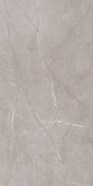 1018 Satin Base 60x120 Maimoon Ceramica