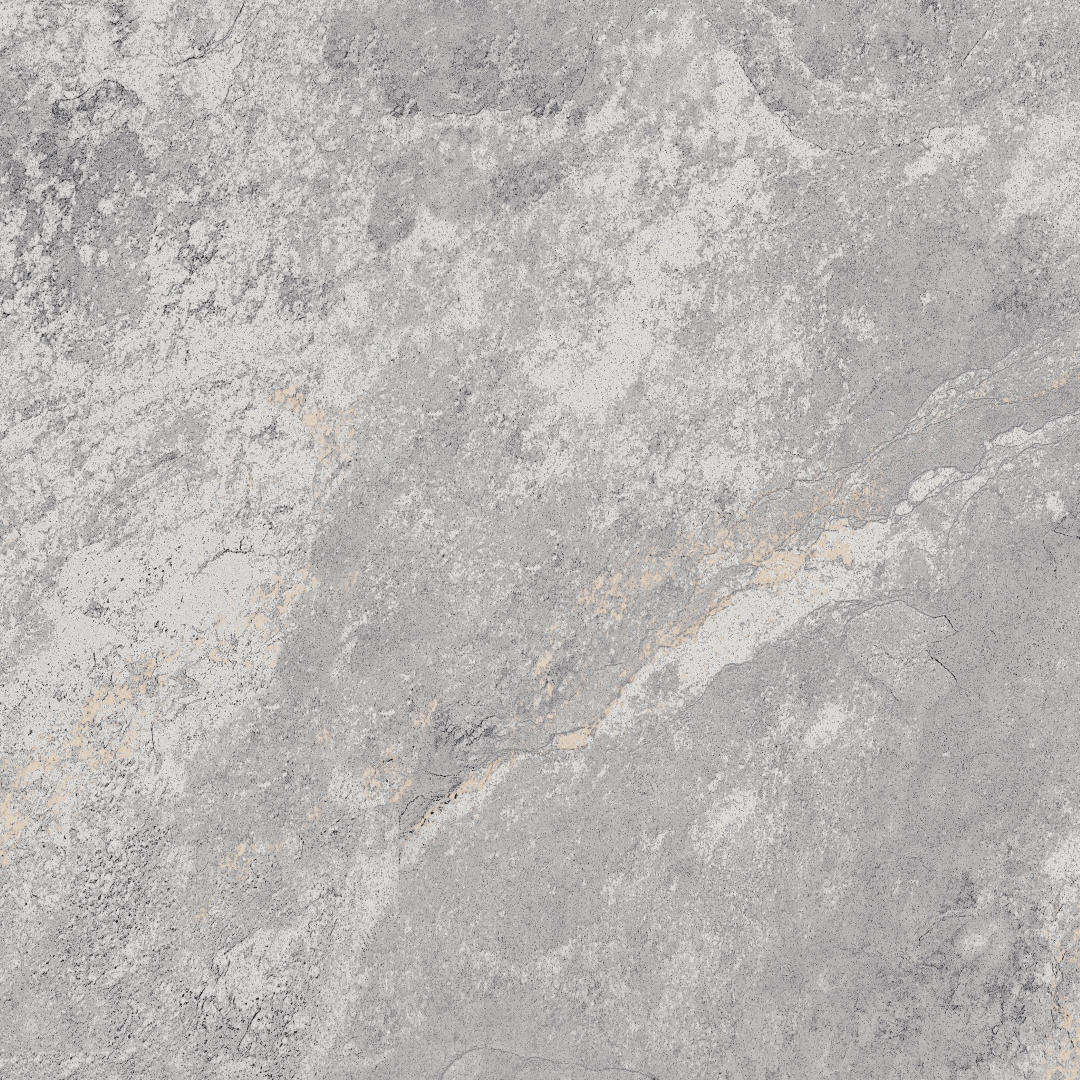 Nepal GP Grey 41,2x41,2 Eurotile Ceramica фото 5