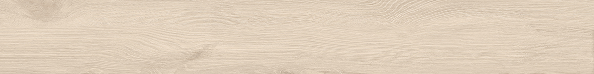 AV01 Alavesa Nordic Неполированный Рект. 19,4x160x11 Ametis by Estima