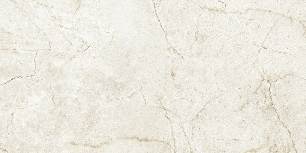GRS02-19 Петра Магнезия / Petra Magnezia 120x60 Gresse