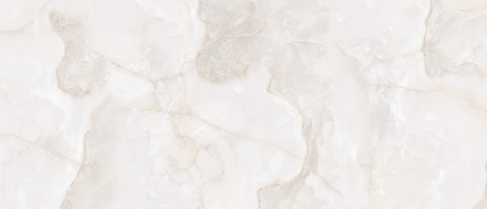 ENONX7006FL120280 Onyx Pearl Full Lappato 1200x2800x6 Ennface