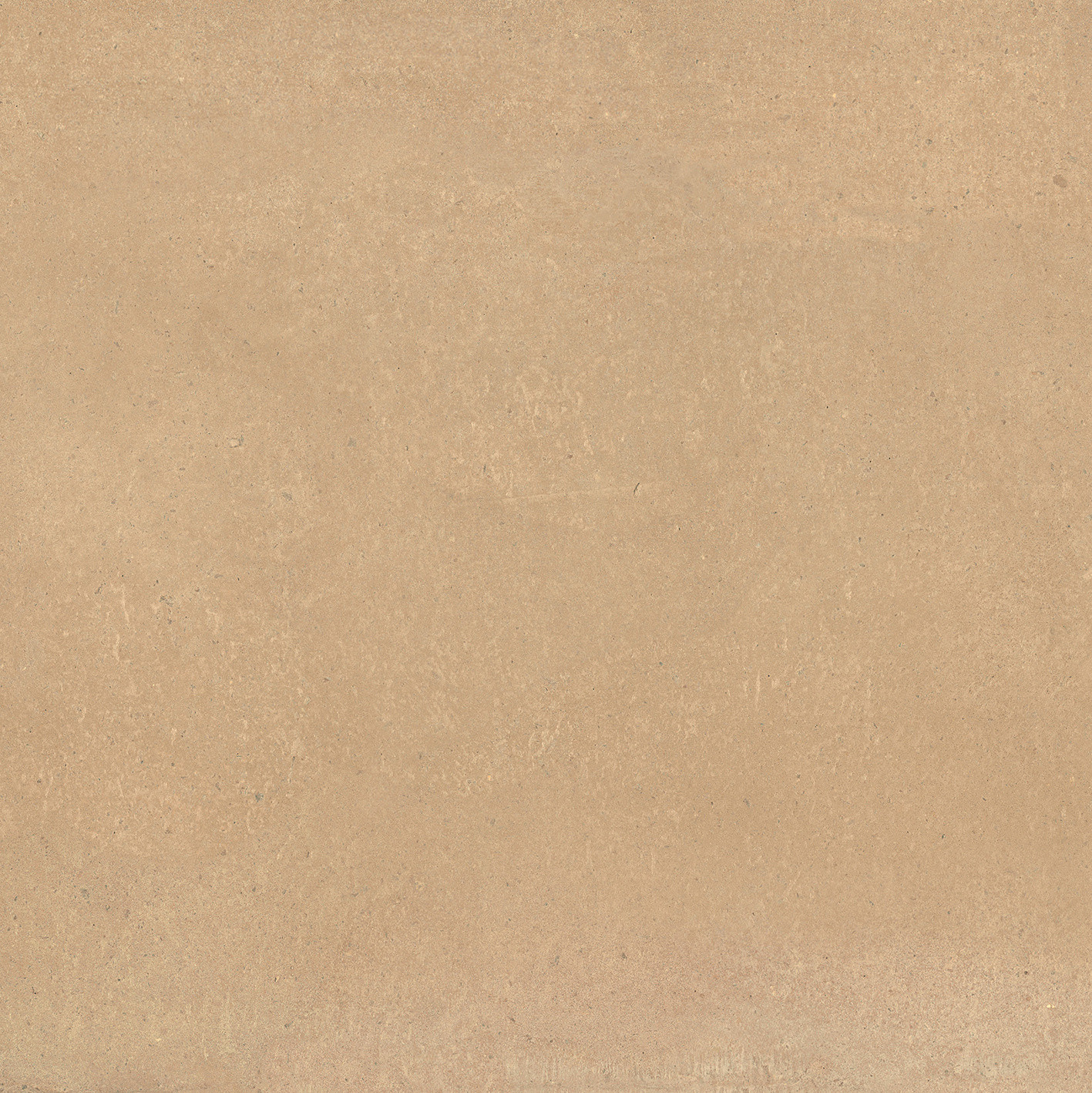 781501 Sensi Terre Rosato Nat Ret 60x60 Casa Dolce Casa