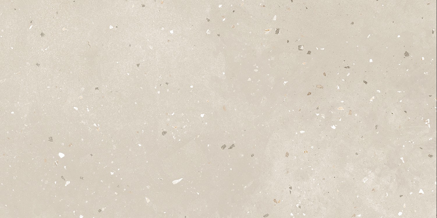 G-43/AMR Granella Бежевый 300x600x9 Grasaro
