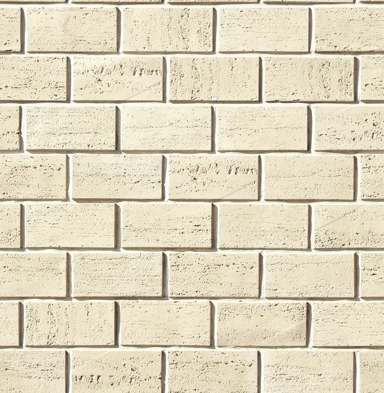 А465-10 Монте Кьяро гипс 19x9.5 White Hills