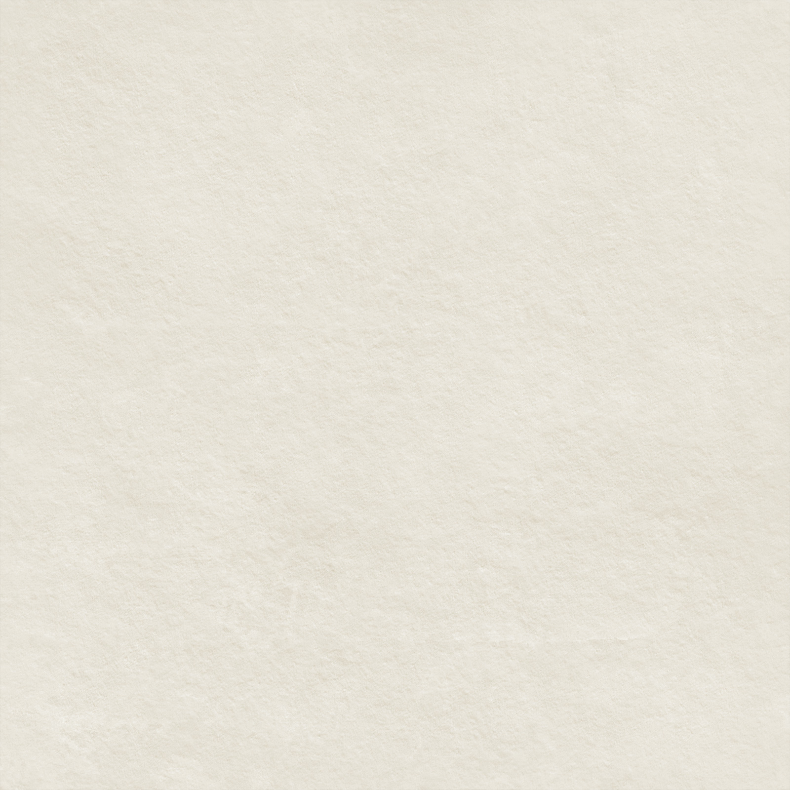 GFU6060UNN04R Union матовый 600x600x9 Alma Ceramica (Уралкерамика) фото 8