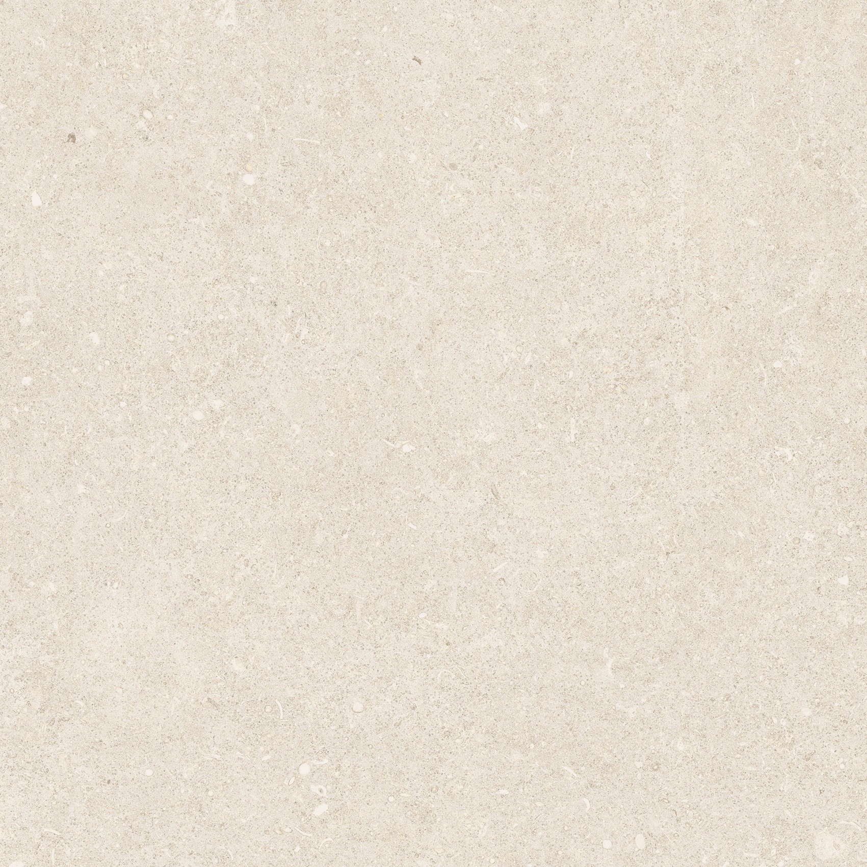 785504 Rinascenza Arena Bianco Antico Grip 20mm 120x120 Casa Dolce Casa фото 2