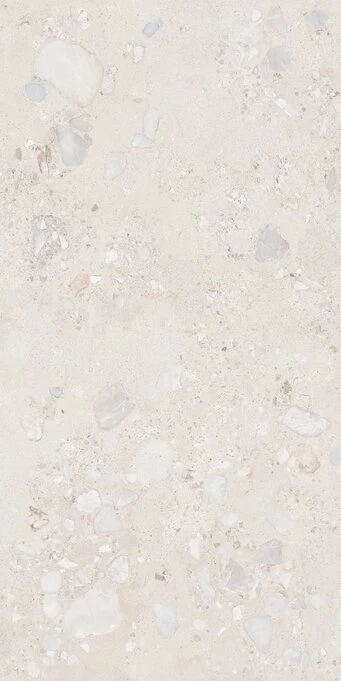 149065 Riverstone Rock White Soft 60x120 Tagina Ceramiche фото 14