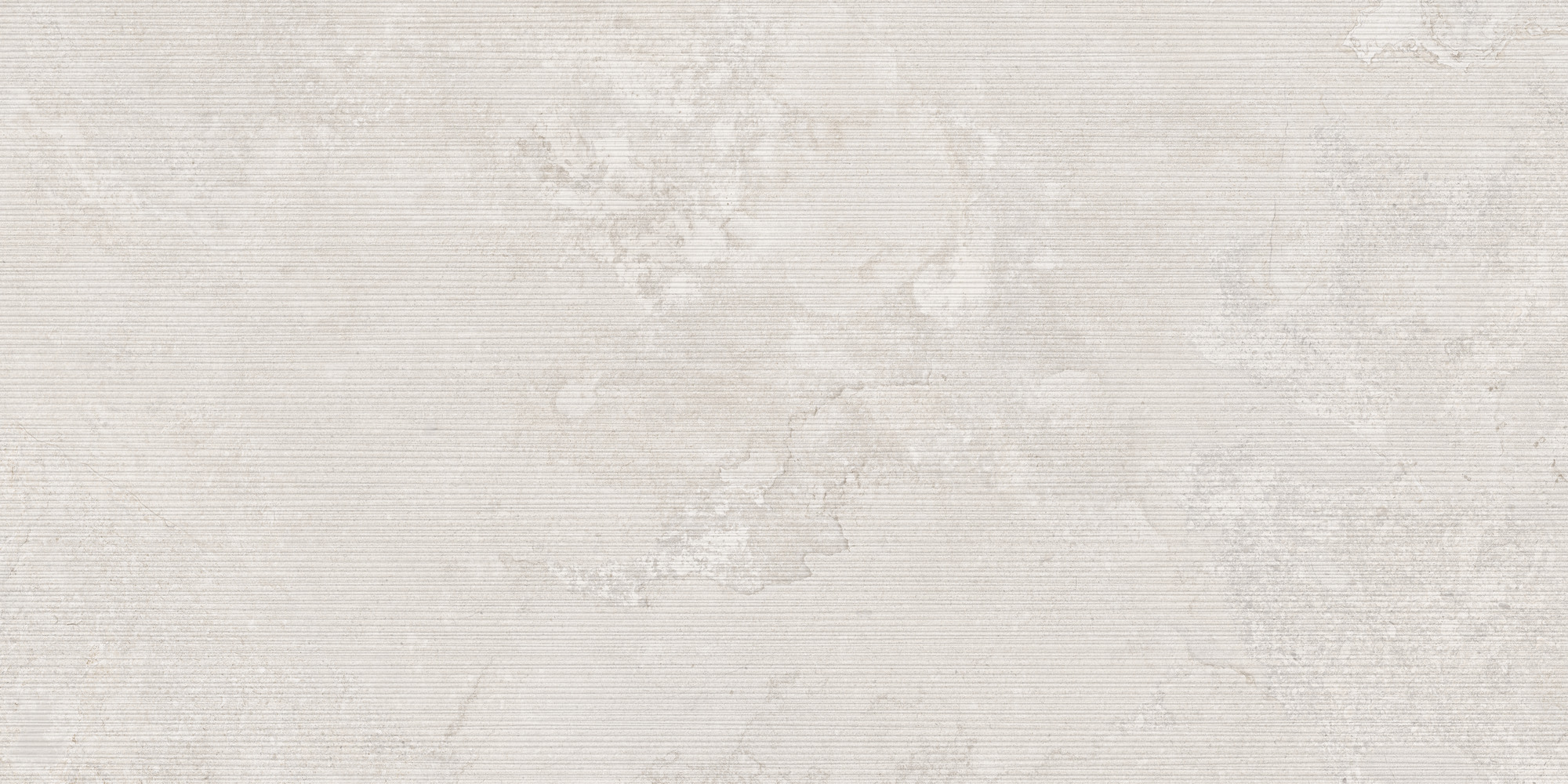 Dorset RLV White Rec. 60x120 TAU Ceramica фото 2