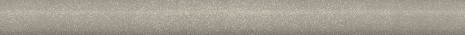 SPA064R Чементо бежевый матовый обрезной 30x2,5 Kerama Marazzi