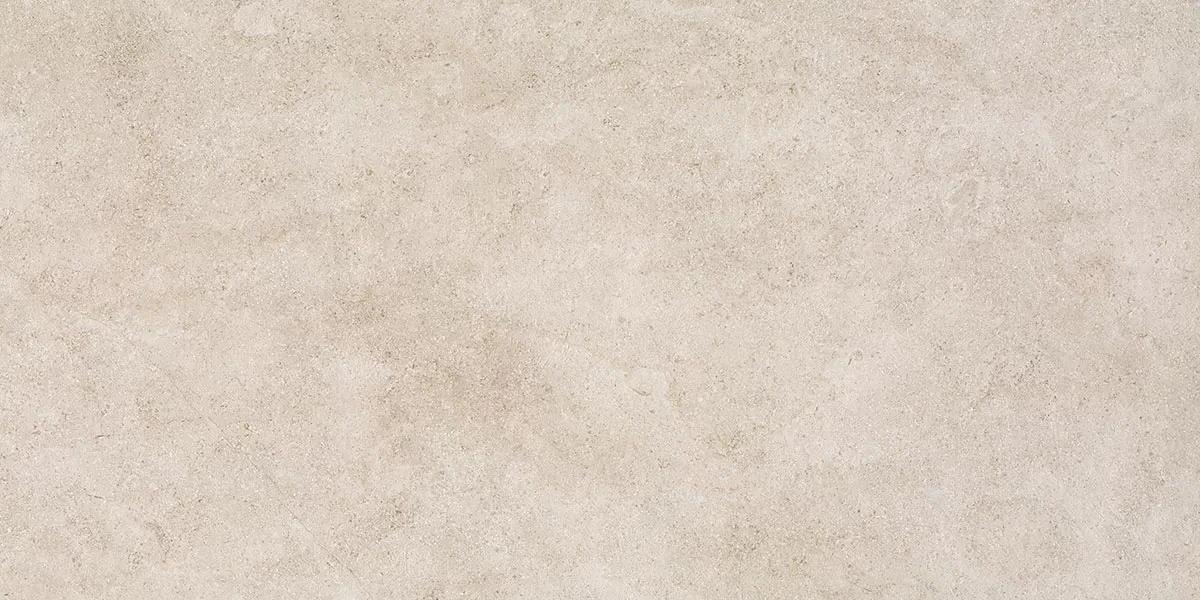 KM6012G0311R20 Роверелла бежевый матовый обрезной 60x119,5x2 Kerama Marazzi