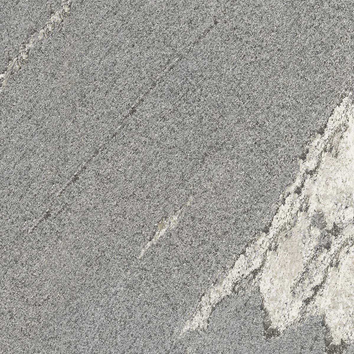 GJ2H Percorsi Frame Gneiss Grey R10 RT 60x60 Keope