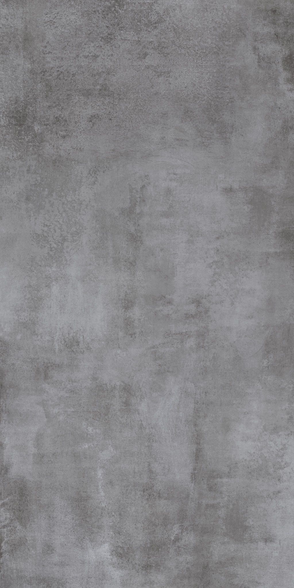 904 Millennium Dark 80х160 Eurotile Ceramica