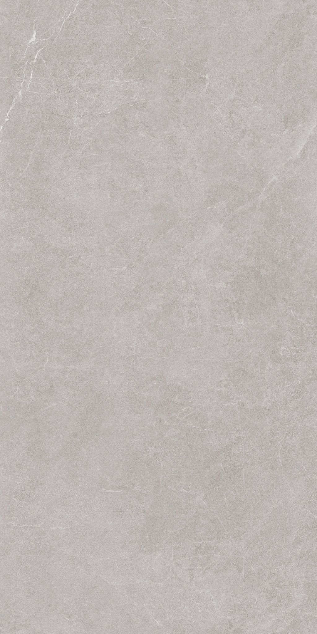 231 Ройс Сильвер 60x120 Eurotile Ceramica фото 2