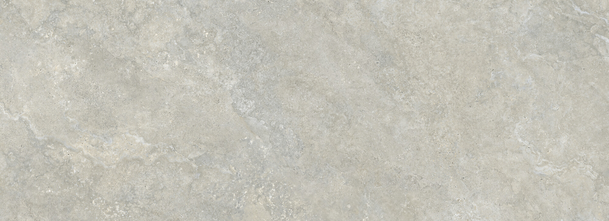 38036 Linen Desert SP/100X275/C/R 100x275 Peronda фото 4
