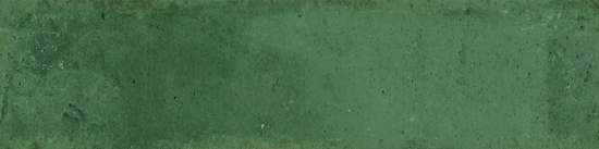 London Green 7,5x30 NiceKer