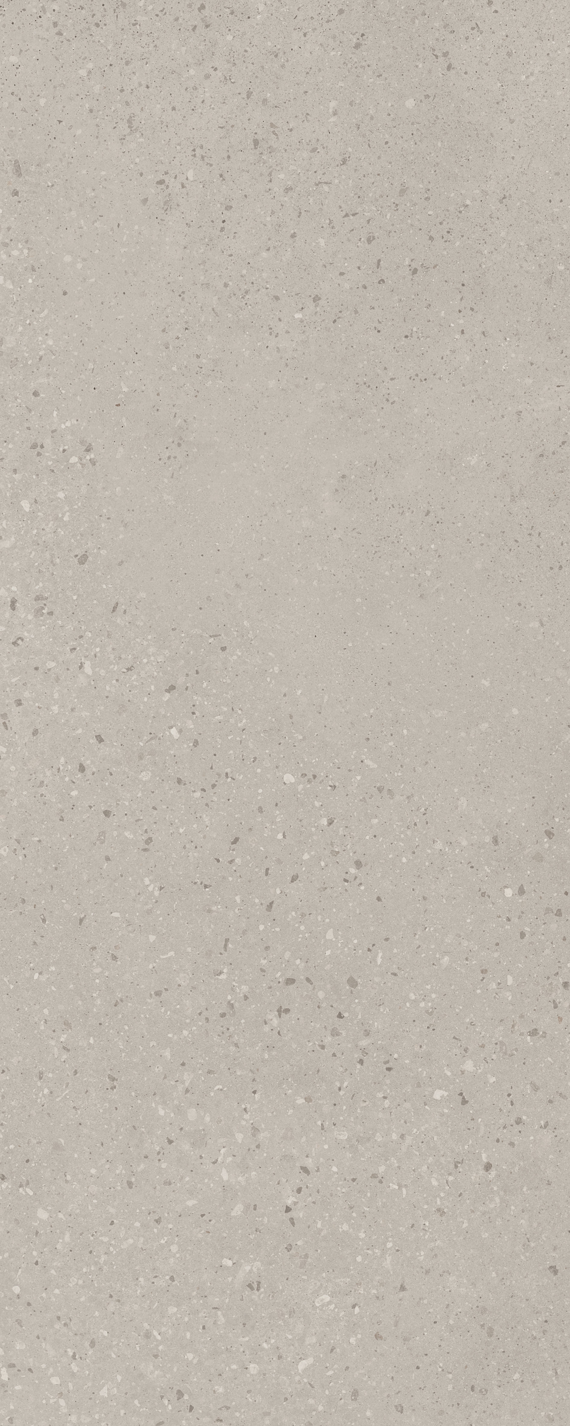 7256 Скарпа серый матовый 20x50x0,8 Kerama Marazzi