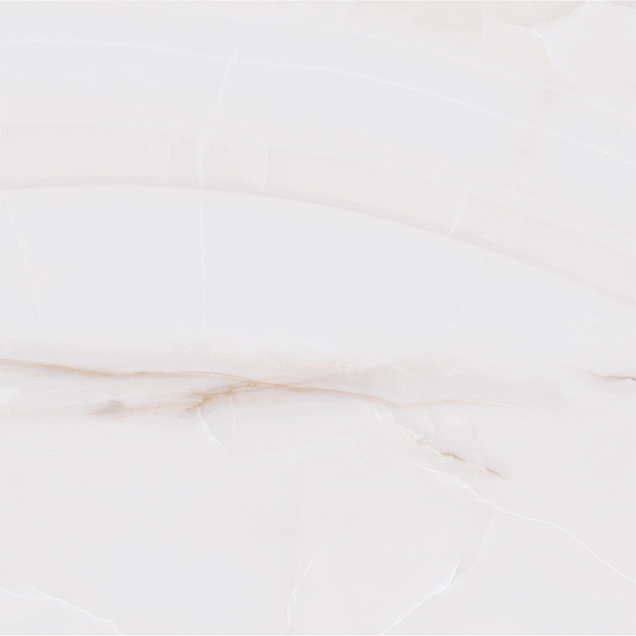 LE66065B Onix Perla Rectificado 60х60 Artecera