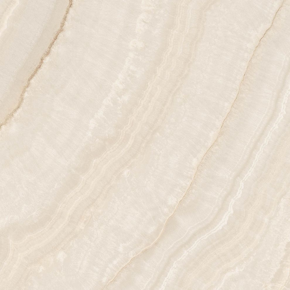 DAL63835 ONYX dark beige 60x60 RAKO