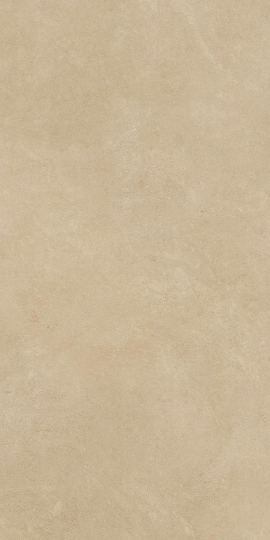 304391 Blaze Beige Rett 60x120 Dado Ceramica фото 6